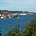 Otok Ugljan